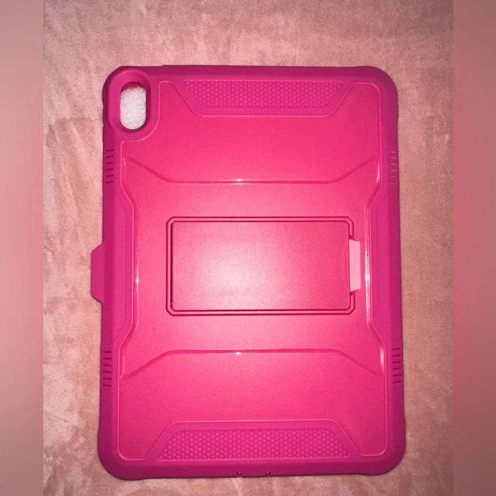 🆕 iPad 11th generation tablet case